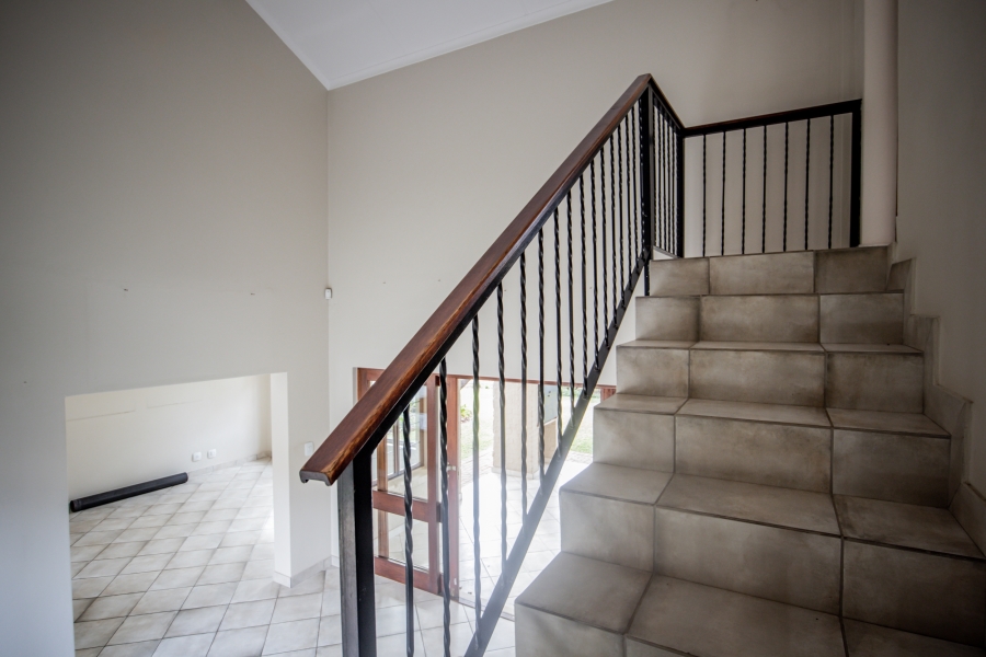 3 Bedroom Property for Sale in The Coves North West